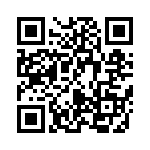 B43601A2397M QRCode