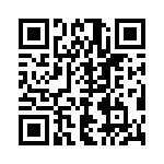 B43601A2477M QRCode