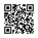 B43601A5107M60 QRCode