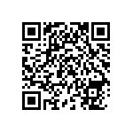 B43601A5127M000 QRCode