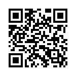 B43601A5187M82 QRCode