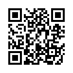 B43601A5227M67 QRCode