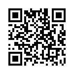 B43601A5277M67 QRCode