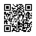 B43601A5277M80 QRCode