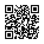 B43601A5397M60 QRCode