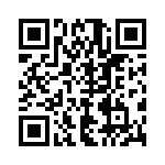 B43601A5477M60 QRCode