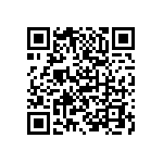 B43601A5687M000 QRCode