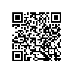 B43601A9107M000 QRCode