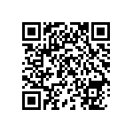 B43601A9157M000 QRCode