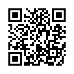 B43601A9187M QRCode