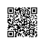 B43601A9277M000 QRCode