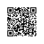 B43601A9337M000 QRCode