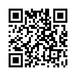 B43601A9477M87 QRCode