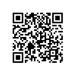 B43601A9567M062 QRCode