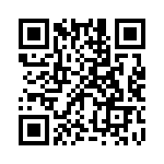 B43601B2108M60 QRCode