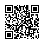 B43601B2128M60 QRCode