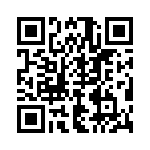 B43601B2567M QRCode