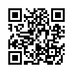 B43601B2827M60 QRCode