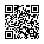 B43601B5157M60 QRCode