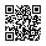 B43601B5187M87 QRCode