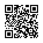 B43601B5227M62 QRCode