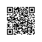 B43601B5277M000 QRCode