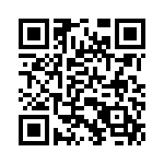 B43601B5277M60 QRCode