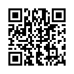 B43601B5337M87 QRCode