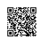 B43601B5397M067 QRCode