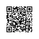 B43601B9157M000 QRCode