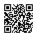 B43601B9227M60 QRCode