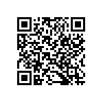 B43601B9277M087 QRCode