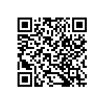 B43601B9397M000 QRCode