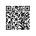 B43601B9477M082 QRCode