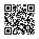 B43601C2128M62 QRCode