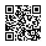 B43601C2128M82 QRCode