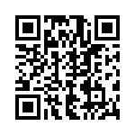 B43601C2128M87 QRCode