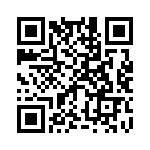 B43601C2687M60 QRCode