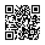 B43601C2687M82 QRCode