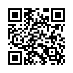 B43601C5187M87 QRCode