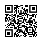 B43601C5227M62 QRCode