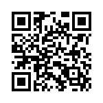 B43601C5337M60 QRCode