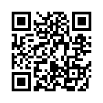 B43601C9227M80 QRCode