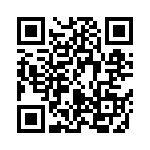 B43601C9277M80 QRCode