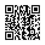 B43601C9337M67 QRCode