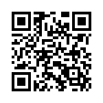 B43601C9477M82 QRCode