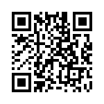 B43601E2108M67 QRCode