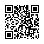 B43601E2188M QRCode