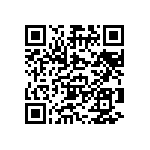 B43601E2277M000 QRCode