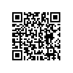 B43601F2128M000 QRCode